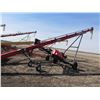 Image 3 : WHEATHEART 10" X 41' GRAIN AUGER