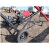 Image 5 : WHEATHEART 10" X 41' GRAIN AUGER