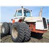 Image 5 : 1974 CASE 2670 4WD TRACTOR