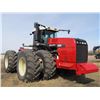 Image 1 : 2012 VERSATILE 2375 CLASSIC 4WD 375 HP TRACTOR