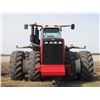 Image 2 : 2012 VERSATILE 2375 CLASSIC 4WD 375 HP TRACTOR