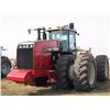Image 3 : 2012 VERSATILE 2375 CLASSIC 4WD 375 HP TRACTOR
