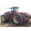 Image 5 : 2012 VERSATILE 2375 CLASSIC 4WD 375 HP TRACTOR