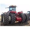 Image 6 : 2012 VERSATILE 2375 CLASSIC 4WD 375 HP TRACTOR