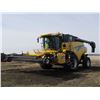 Image 1 : 2010 NEW HOLLAND CR9080 ROTARY COMBINE