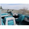 Image 7 : 1993 RAIDER 17' OPEN BOW FIBERGLASS BOAT