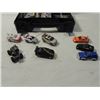 Image 4 : ZIPZAPS ZIP ZAPS RADIO SHACK REMOTE CONTROL LOT