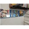 Image 2 : DVD BLUE RAY CD MOVIE MUSIC LOT ALL FOR ONE MONEY!