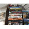 Image 3 : DVD BLUE RAY CD MOVIE MUSIC LOT ALL FOR ONE MONEY!