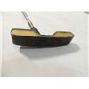 Image 3 : SLOTLINE HIGH MOMENT TOUR WEIGHT PUTTER GOLF CLUB