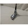 Image 1 : RARE UNIQUE SPECIAL "ONE FOOT" PUTTER GOLF CLUB