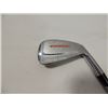 Image 3 : NORTHWESTERN DRIVING IRON #1 SHOTSAVER NEW GOLF