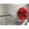 Image 2 : GOLF BAG CLUB UMBRELLA DRIZZLE STIK RAIN