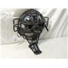 Image 1 : CHAMPRO ULTRA LIGHT CATCHER MASK & SHIELD