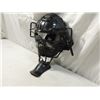 Image 2 : CHAMPRO ULTRA LIGHT CATCHER MASK & SHIELD