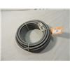 Image 1 : 50' ROLL 3/8" FLEXIBLE STEEL CONDUIT BRAND NEW