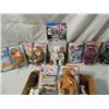 Image 1 : BOX LOT TY MCDONALDS & INTERNATIONAL BEANIE BABIES