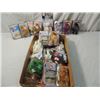 Image 2 : BOX LOT TY MCDONALDS & INTERNATIONAL BEANIE BABIES