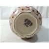 Image 2 : ZELLER GERMANY RARE COVERED WINE PITCHER