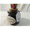 Image 2 : CASINO MONEY JAR WITH LID SUPER C@@L