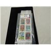 Image 2 : LOT NEW IN PACKAGE SUPER HEROES STAMPS