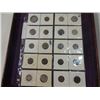 Image 2 : 20 COIN SHEET LOT US COINS BUFFALO INDIANHEAD MORE