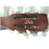 Image 6 : VINTAGE HARMONY WOOD ACOUSTIC GUITAR 1960'S