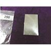 Image 2 : STAINLESS STEEL BUSINESS CARD HOLDER DRESS FANCY