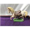 Image 4 : VINTAGE TOY LOT MICKEY MOUSE DISNEY HORSES
