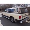 Image 2 : 1987 Dodge Ram LE 150
