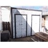 Image 1 : Shed 6'x10'