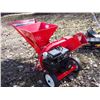 Image 1 : Briggs & Stratton 5 HP Chipper