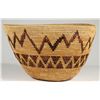 Image 2 : Mono / Yakuts Basket