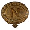 Image 1 : National Express Badge