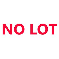 Moved to Lot 2426A