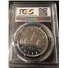 Image 2 : 1951 Canada Dollar PCGS UNC Details