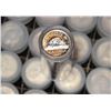 Image 1 : 1965 Canada 5 Cent Nickels *ALL BU* (Sold Per-Roll)