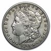 Image 1 : 1899-O Morgan Dollar Micro "O" XF  (VAM Top-100)