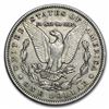 Image 2 : 1899-O Morgan Dollar Micro "O" XF  (VAM Top-100)