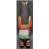 Image 3 : HOPI FLUTE KACHINA BY NEIL DAVID