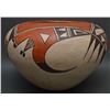 Image 2 : ACOMA POTTERY BOWL