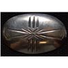 Image 1 : NAVAJO SILVER PIN