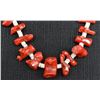 Image 2 : PUEBLO NECKLACE