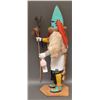 Image 2 : HOPI KACHINA