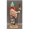 Image 4 : HOPI KACHINA