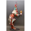 Image 2 : NAVAJO SUN KACHINA