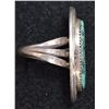 Image 2 : NAVAJO SILVER RING