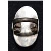 Image 3 : NAVAJO SILVER RING