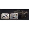 Image 1 : NAVAJO STORY BELT