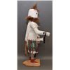 Image 2 : HOPI KACHINA